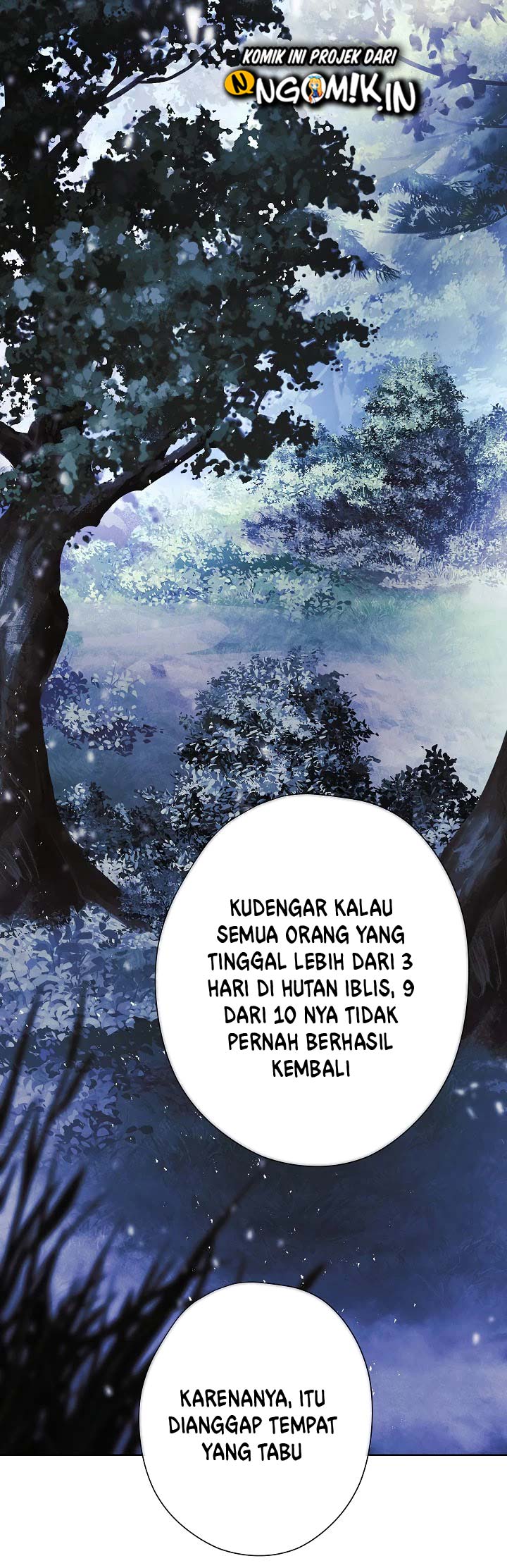 image-komik-the-live-chapter-51-21/43