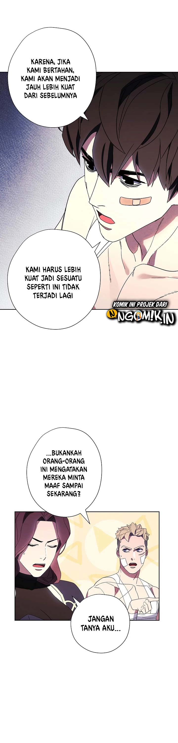 image-komik-the-live-chapter-51-23/43