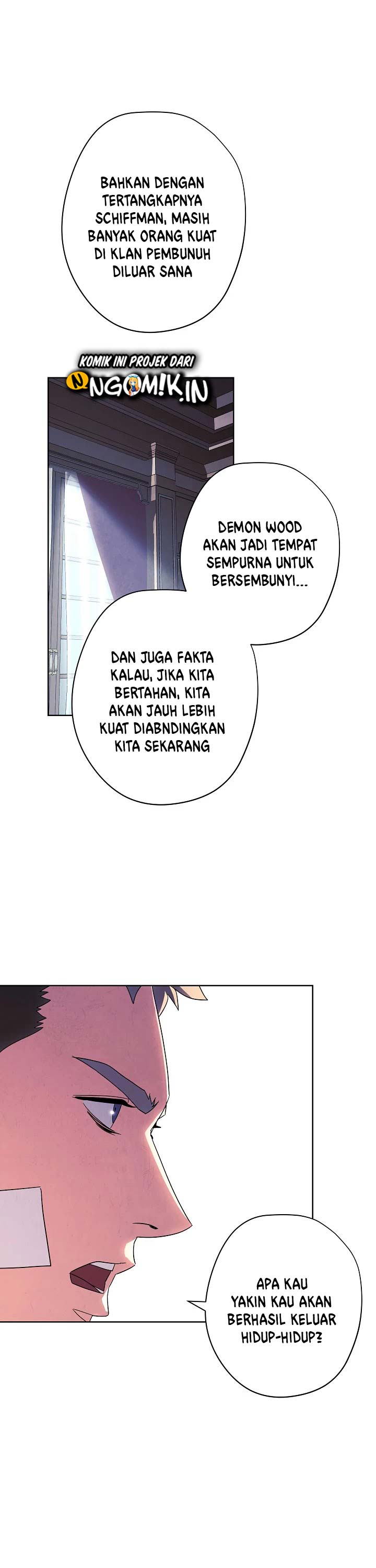 image-komik-the-live-chapter-51-24/43
