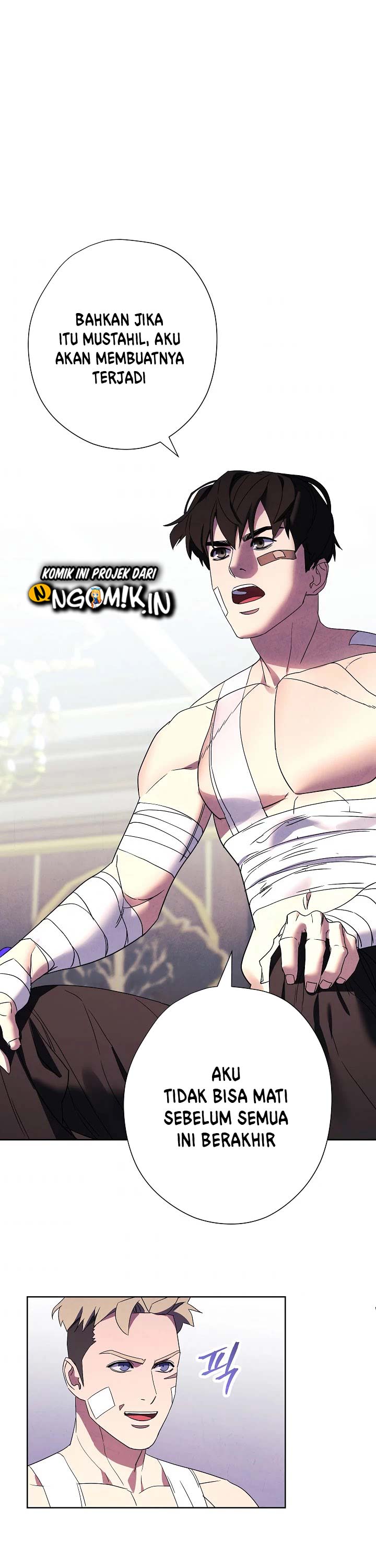 image-komik-the-live-chapter-51-25/43