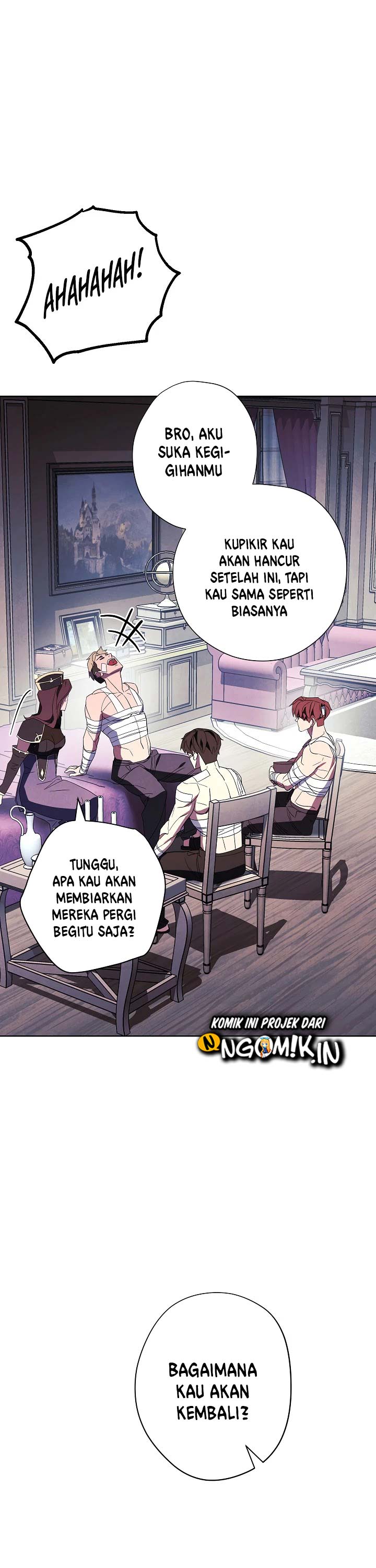 image-komik-the-live-chapter-51-26/43