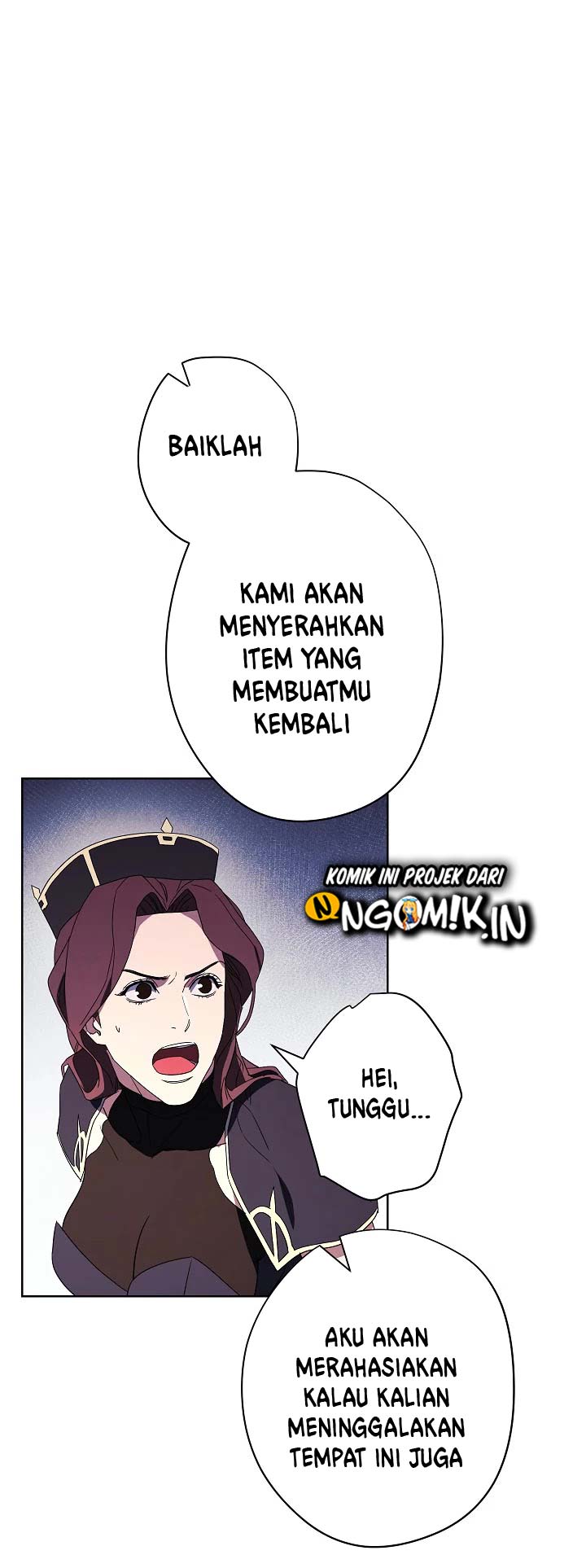 image-komik-the-live-chapter-51-28/43