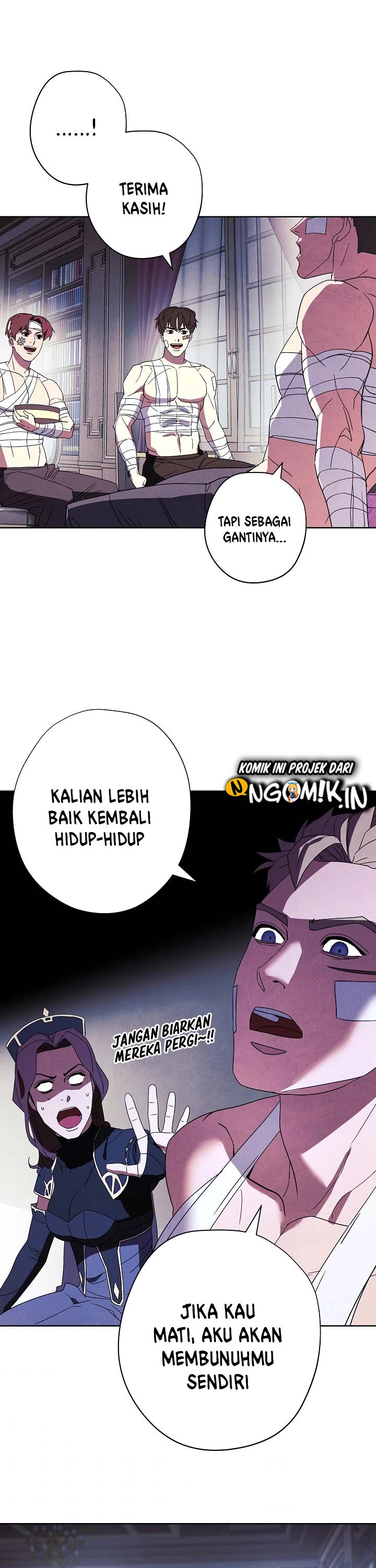 image-komik-the-live-chapter-51-29/43