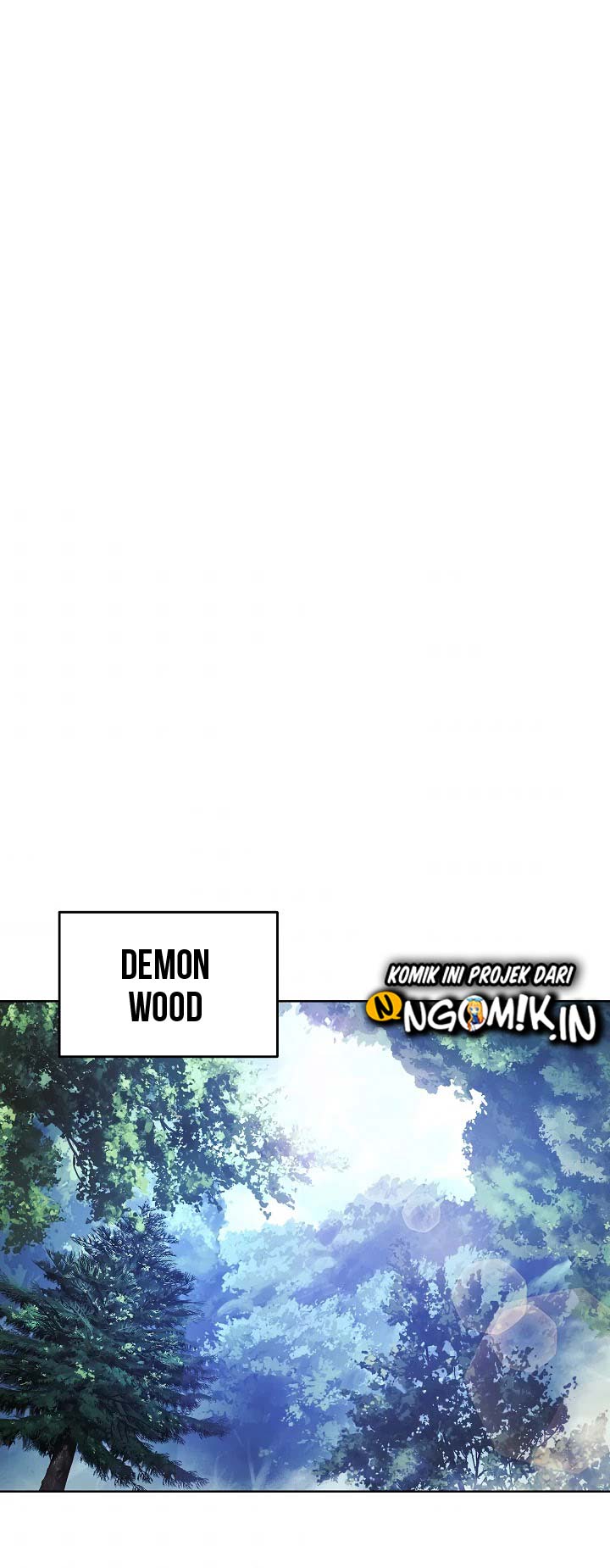 image-komik-the-live-chapter-51-33/43