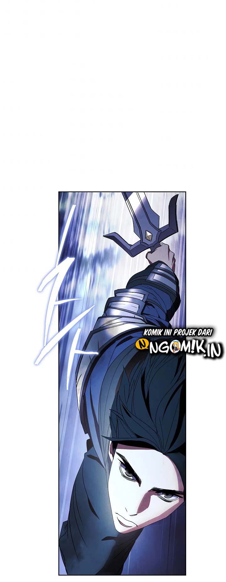 image-komik-the-live-chapter-51-34/43