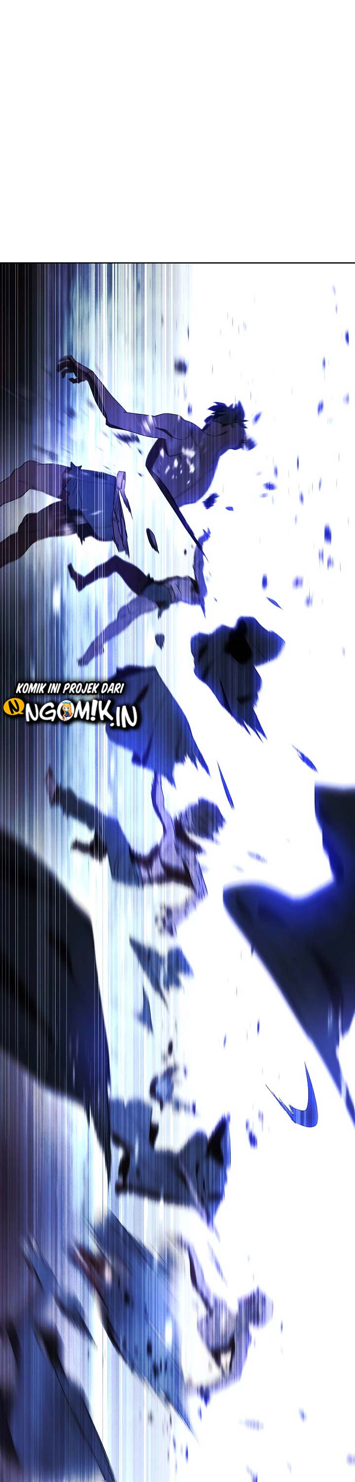 image-komik-the-live-chapter-51-35/43