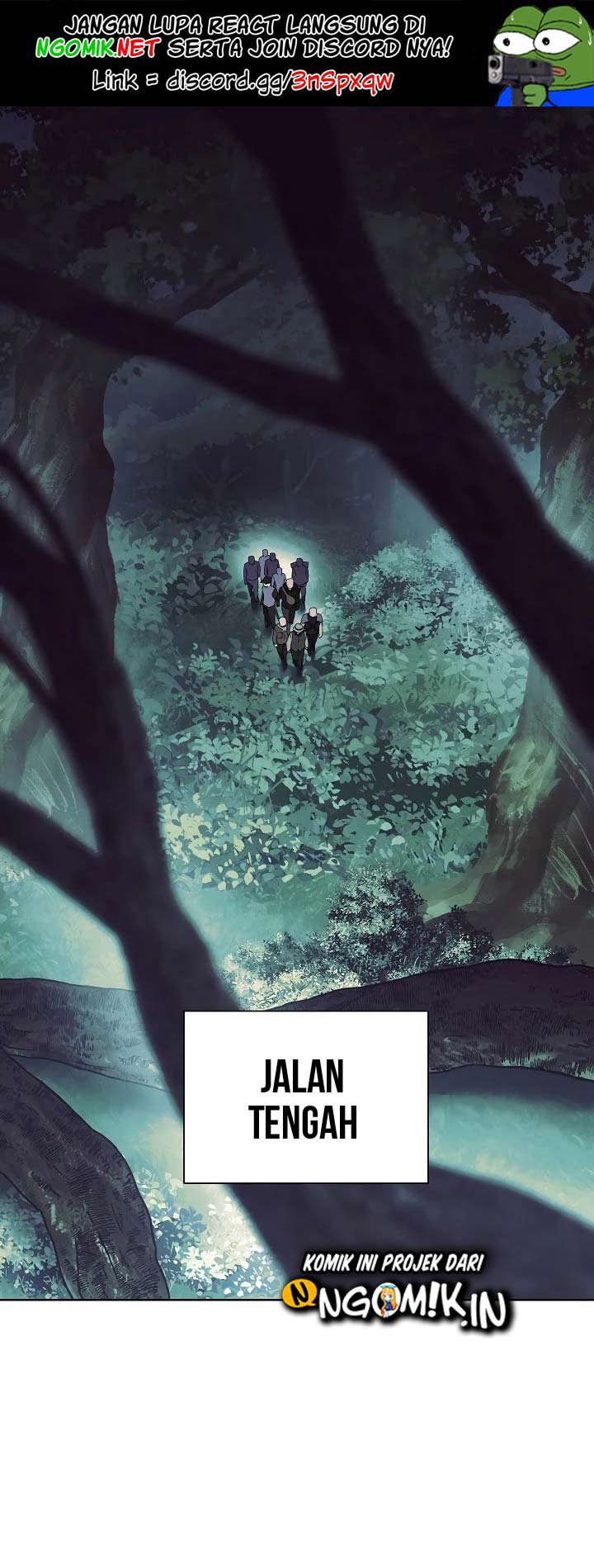 image-komik-the-live-chapter-52-1/35