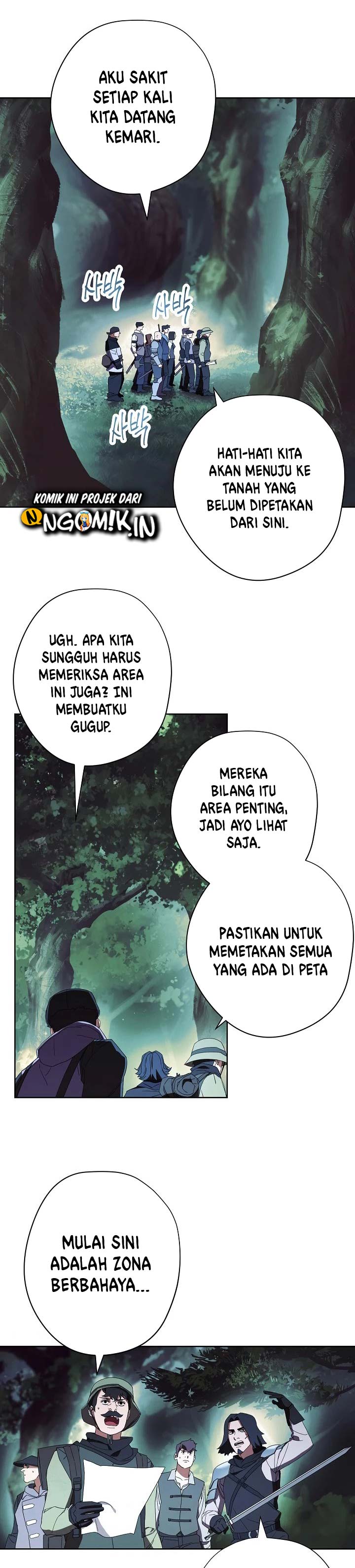 image-komik-the-live-chapter-52-2/35