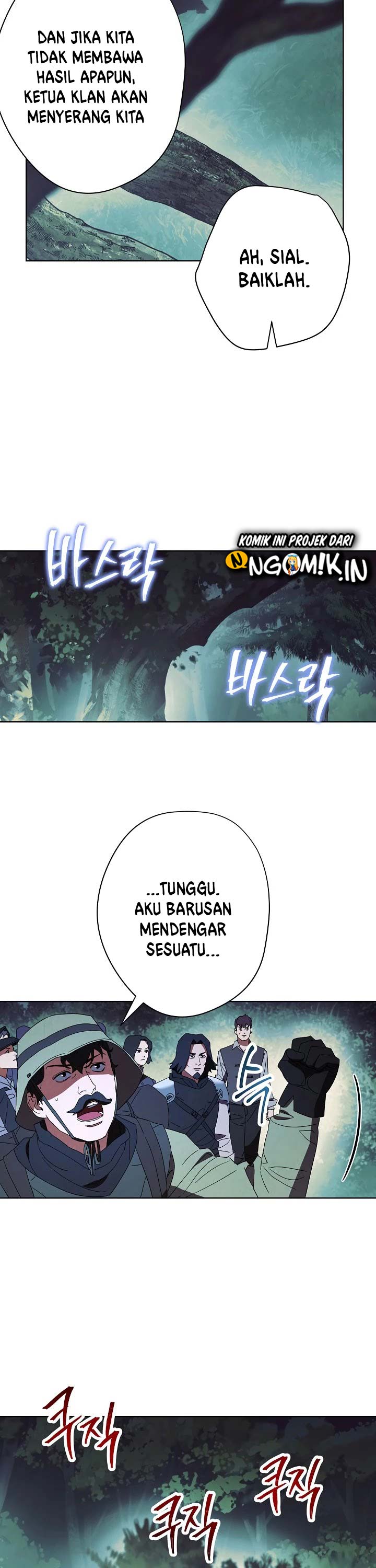 image-komik-the-live-chapter-52-4/35