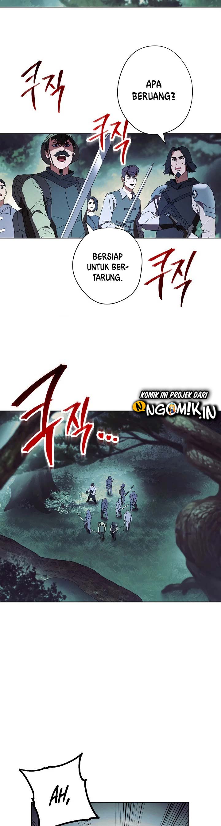 image-komik-the-live-chapter-52-5/35