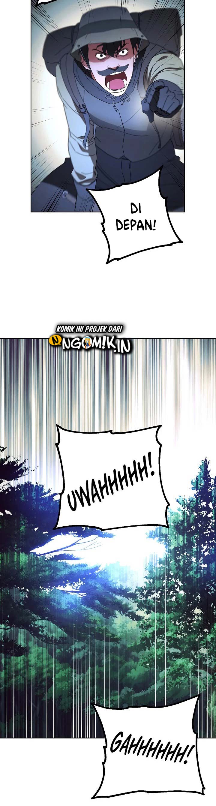 image-komik-the-live-chapter-52-6/35