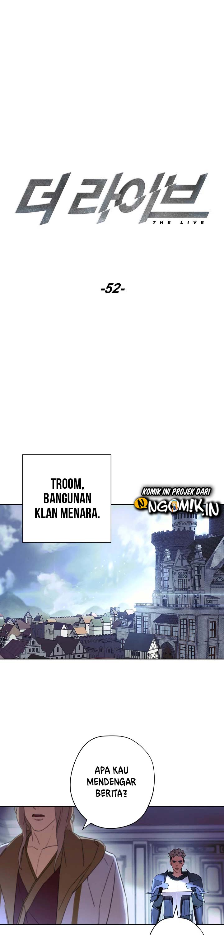 image-komik-the-live-chapter-52-7/35