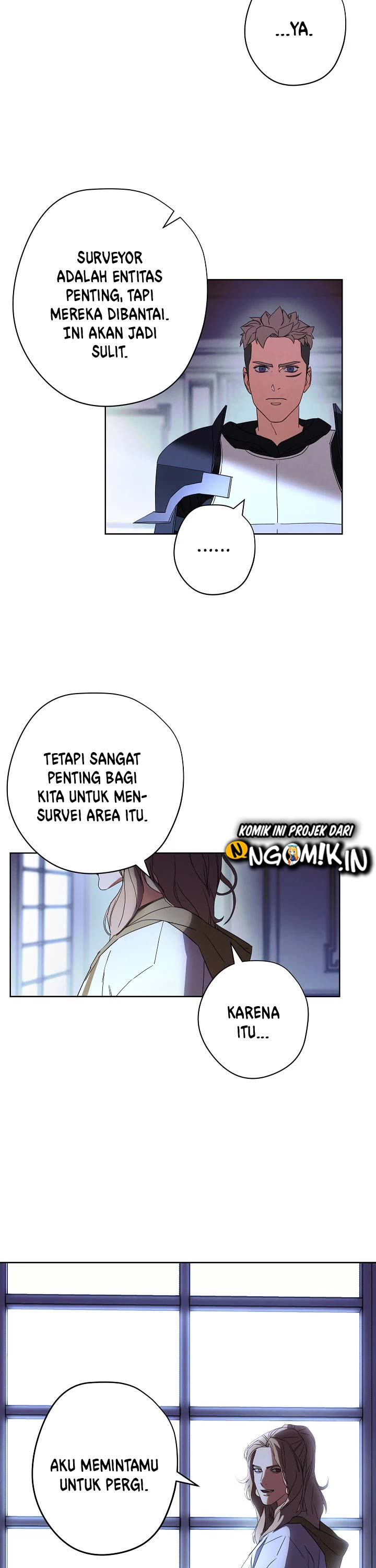 image-komik-the-live-chapter-52-8/35