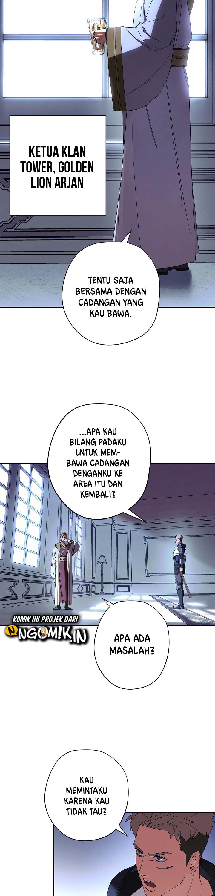 image-komik-the-live-chapter-52-9/35