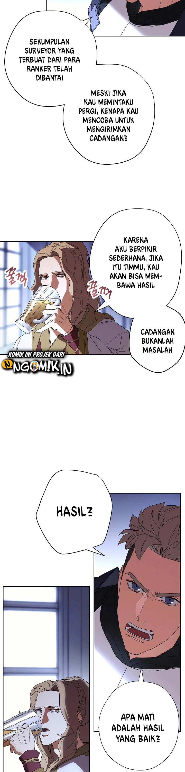 image-komik-the-live-chapter-52-10/35