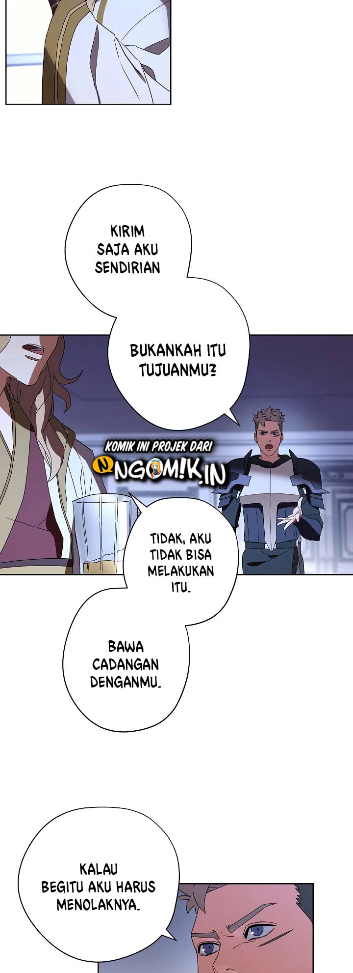 image-komik-the-live-chapter-52-11/35
