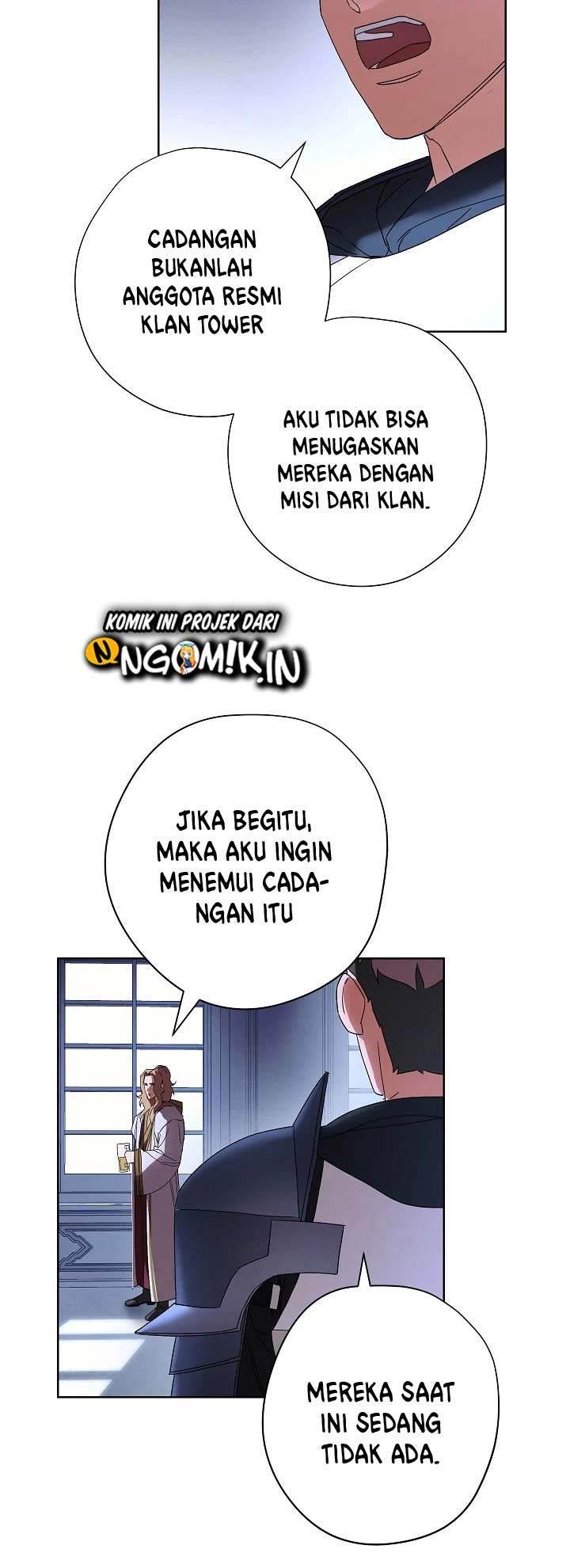 image-komik-the-live-chapter-52-12/35
