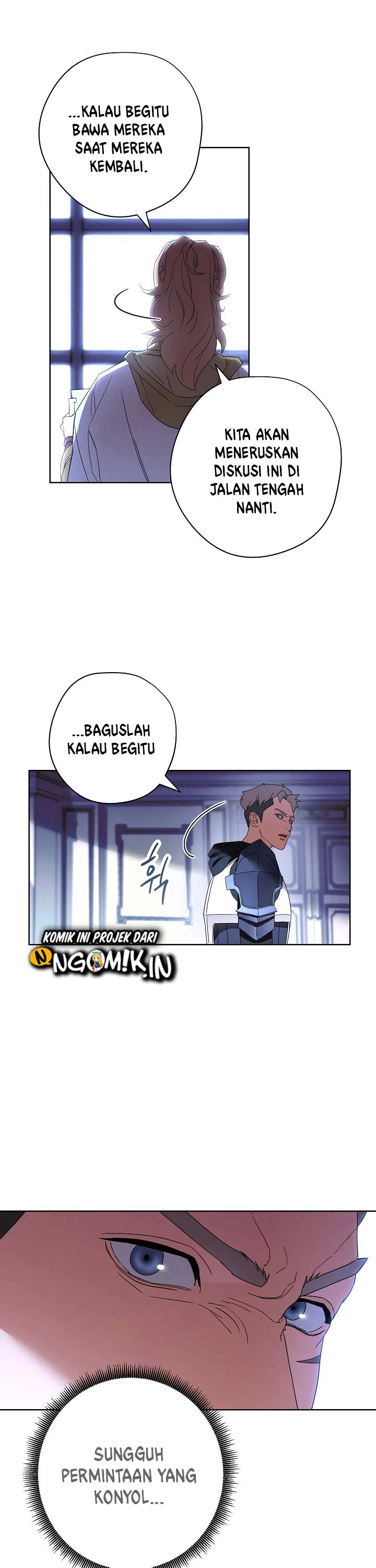 image-komik-the-live-chapter-52-13/35