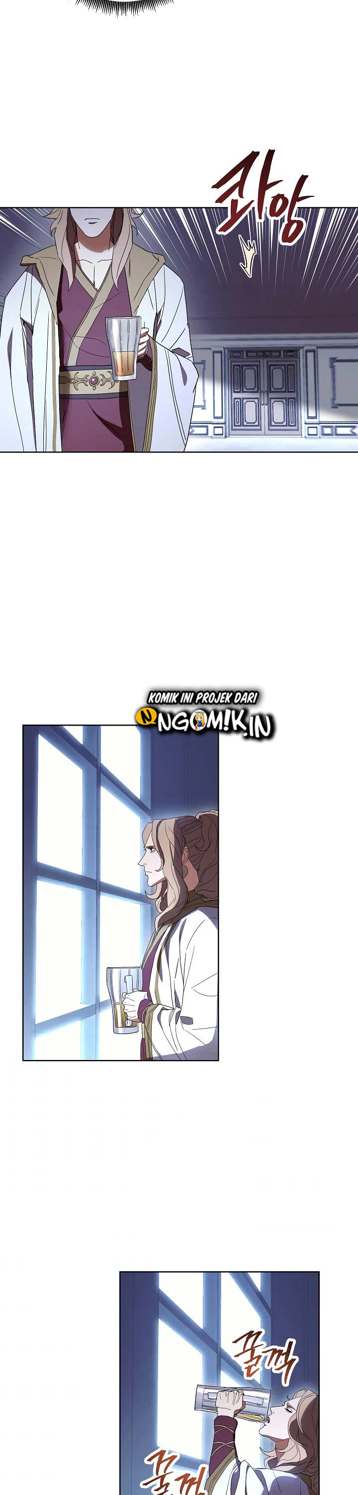 image-komik-the-live-chapter-52-14/35