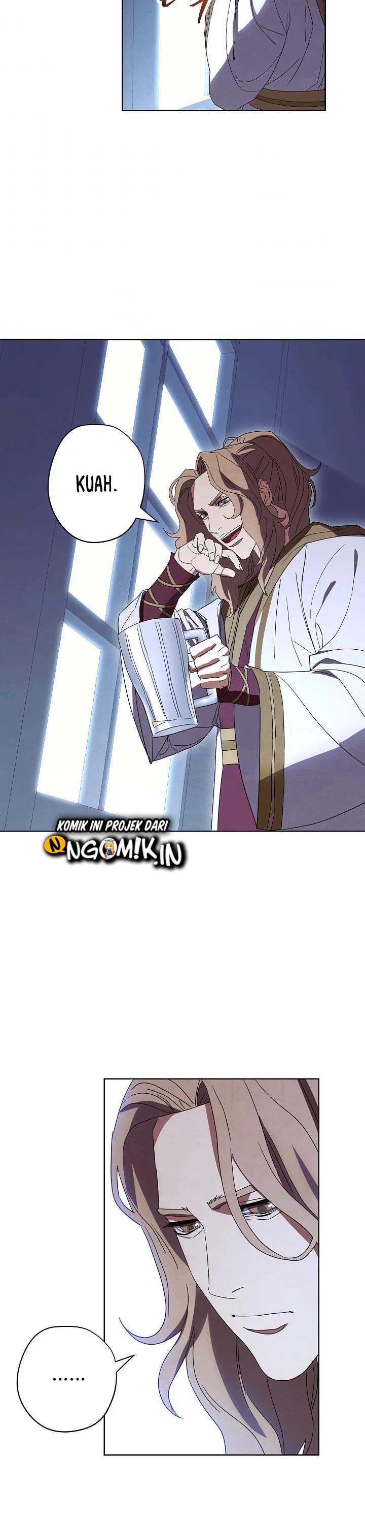 image-komik-the-live-chapter-52-15/35