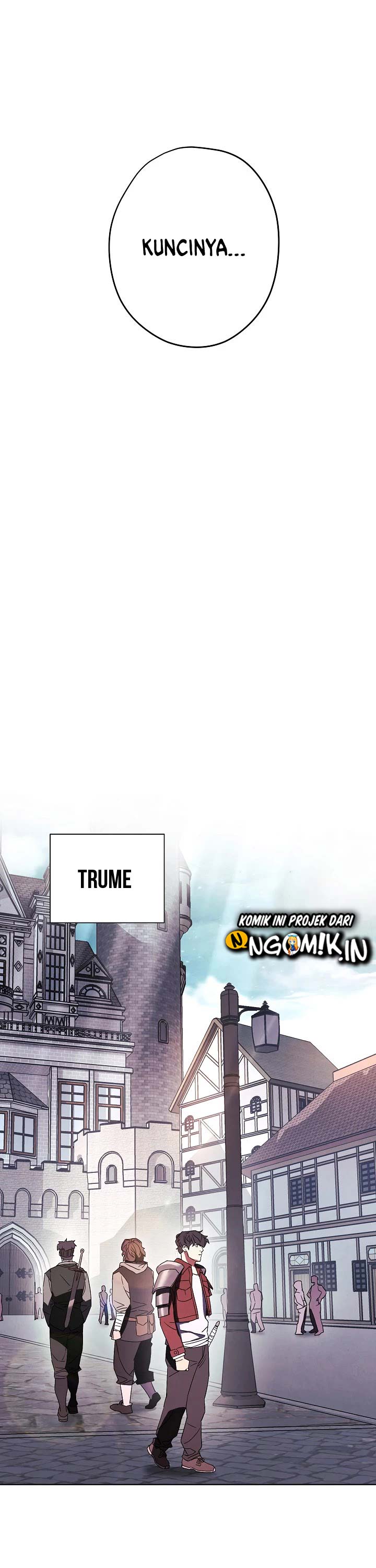 image-komik-the-live-chapter-52-16/35