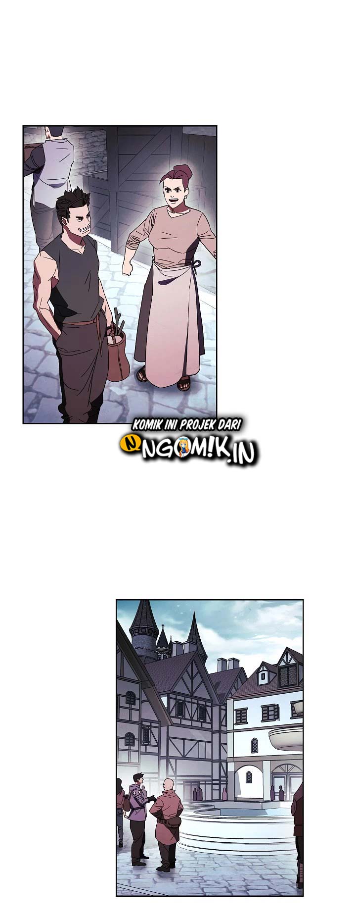 image-komik-the-live-chapter-52-17/35