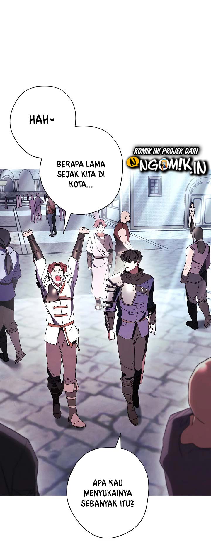 image-komik-the-live-chapter-52-18/35