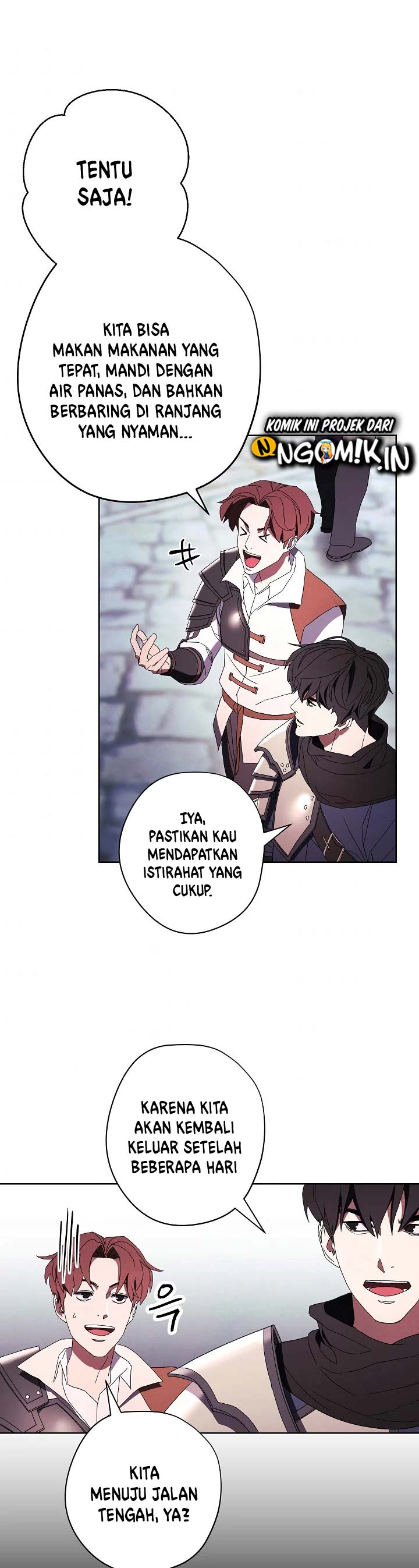 image-komik-the-live-chapter-52-19/35