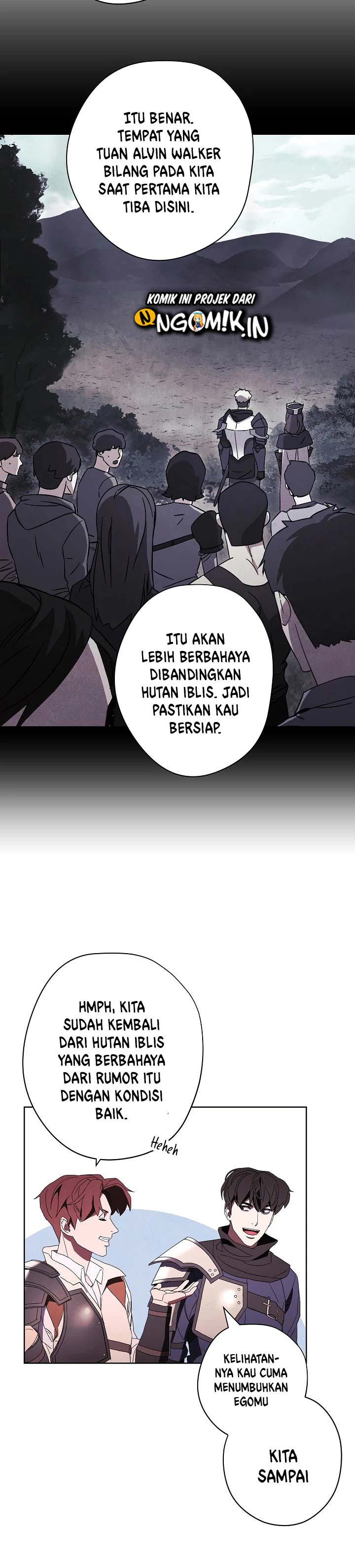image-komik-the-live-chapter-52-20/35