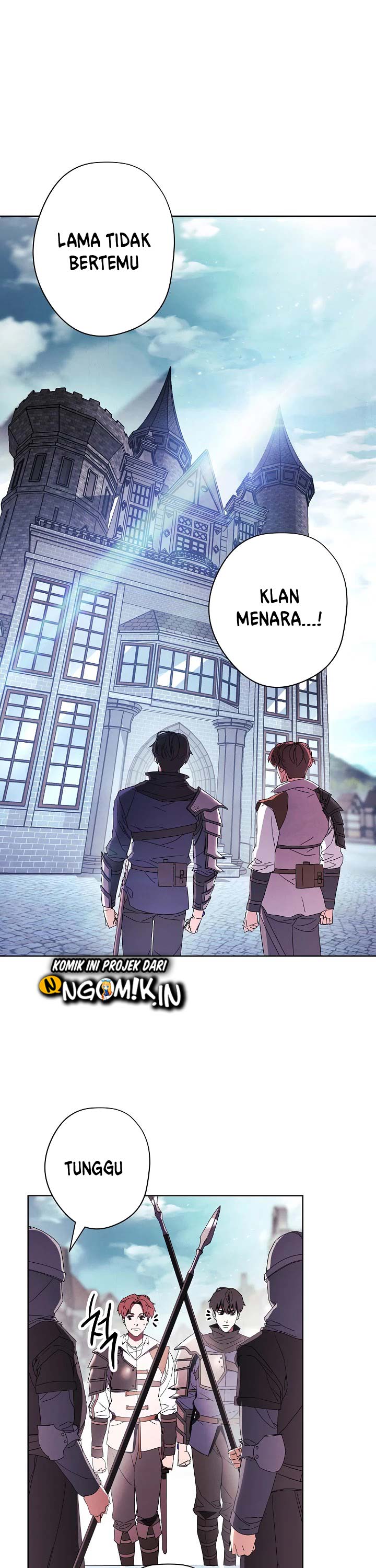image-komik-the-live-chapter-52-21/35