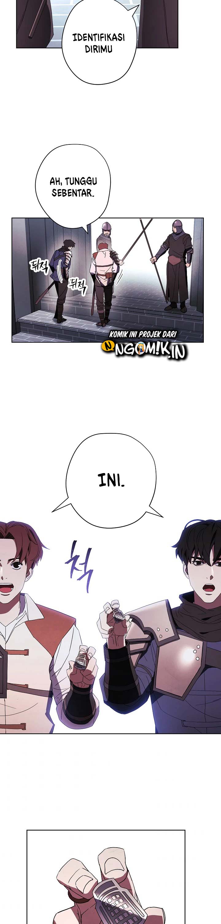 image-komik-the-live-chapter-52-22/35