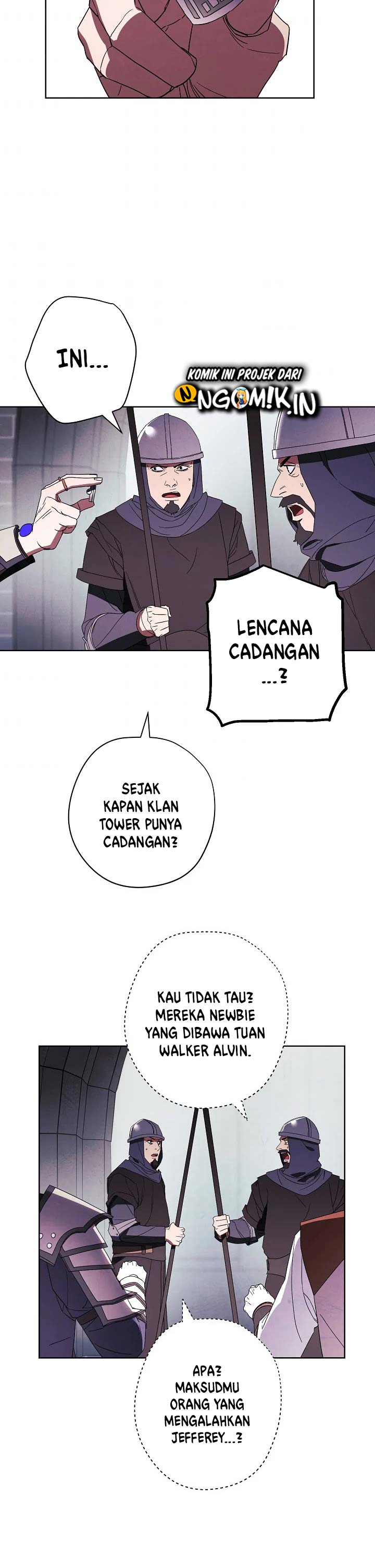 image-komik-the-live-chapter-52-23/35