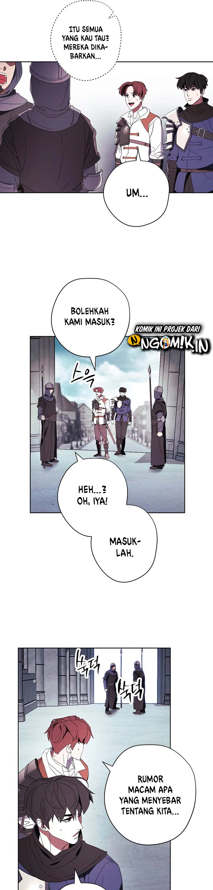image-komik-the-live-chapter-52-24/35