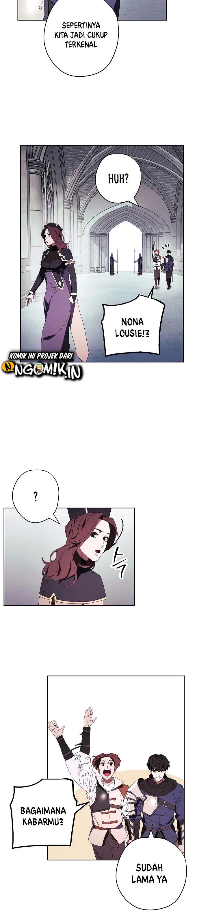 image-komik-the-live-chapter-52-25/35