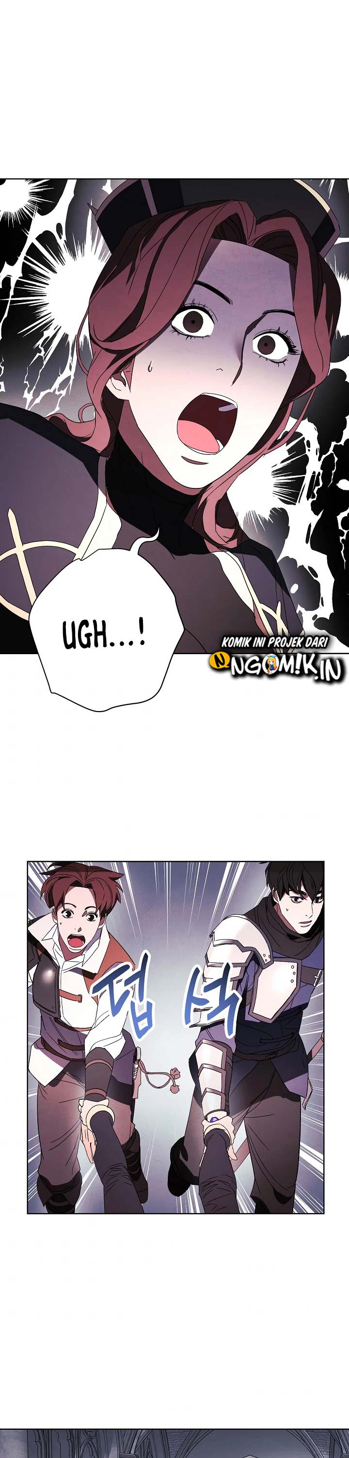 image-komik-the-live-chapter-52-26/35