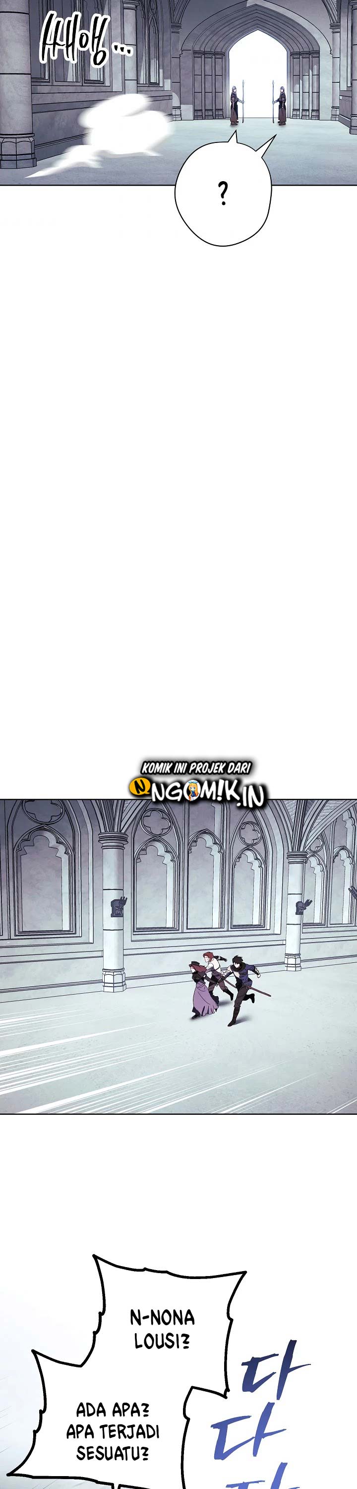 image-komik-the-live-chapter-52-27/35