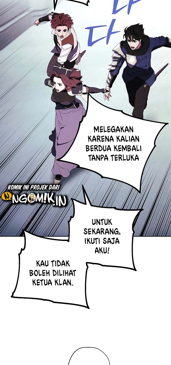 image-komik-the-live-chapter-52-28/35