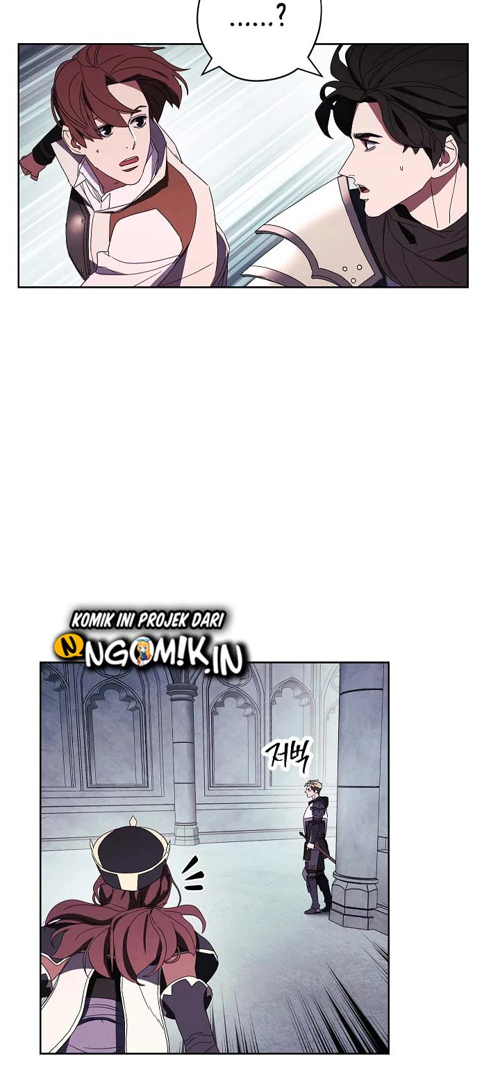 image-komik-the-live-chapter-52-29/35