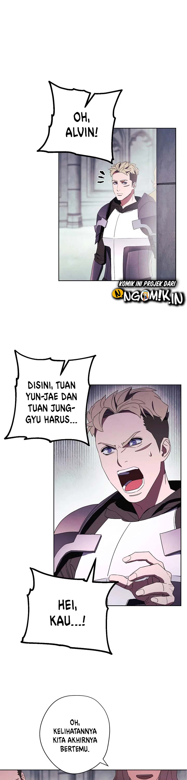 image-komik-the-live-chapter-52-30/35