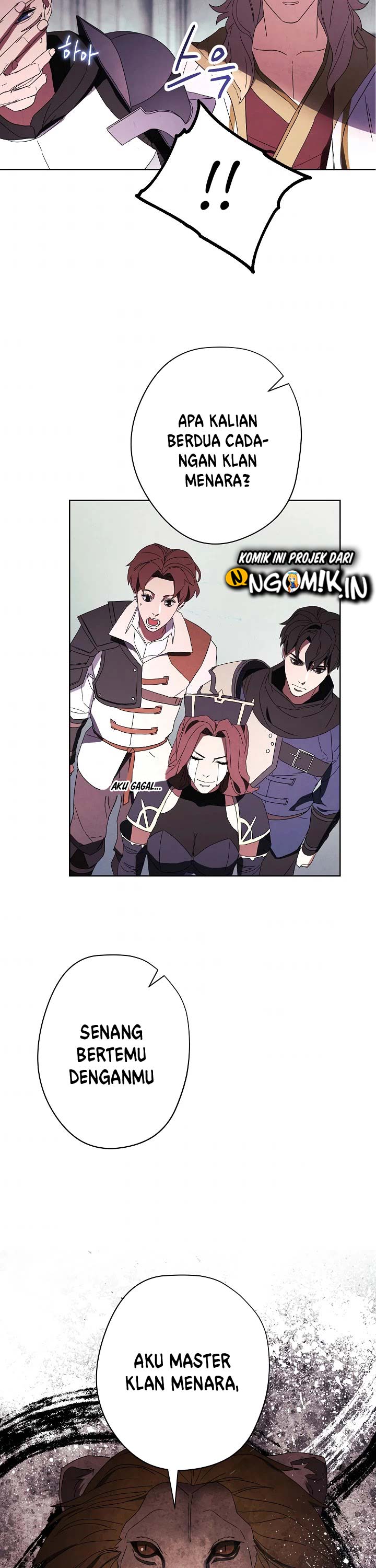 image-komik-the-live-chapter-52-31/35