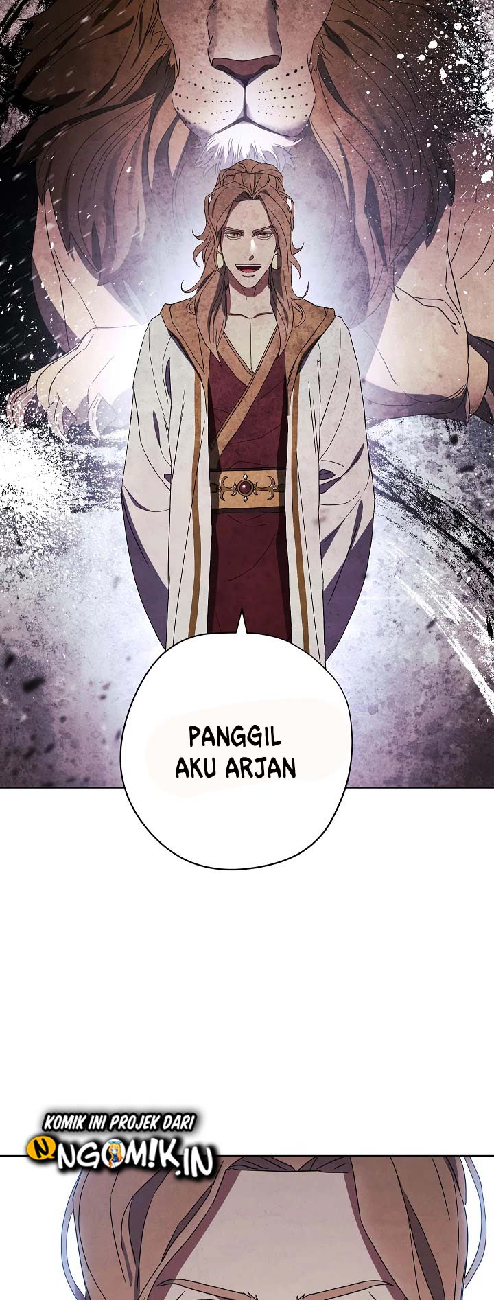 image-komik-the-live-chapter-52-32/35