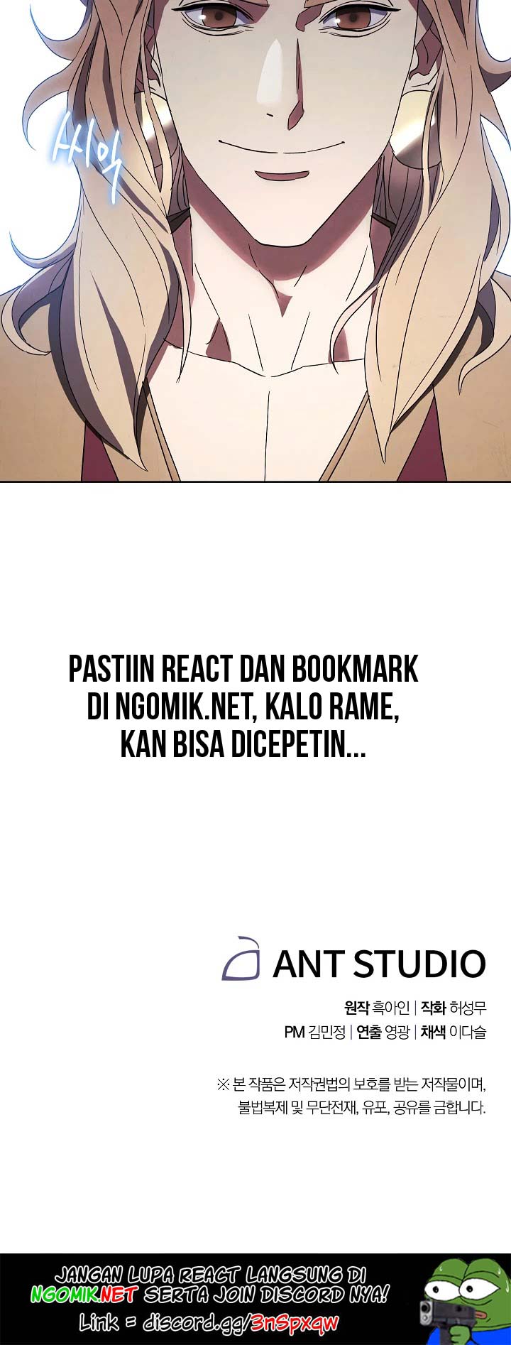 image-komik-the-live-chapter-52-33/35