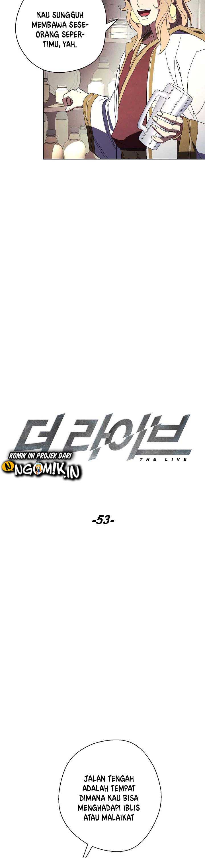 image-komik-the-live-chapter-53-4/34