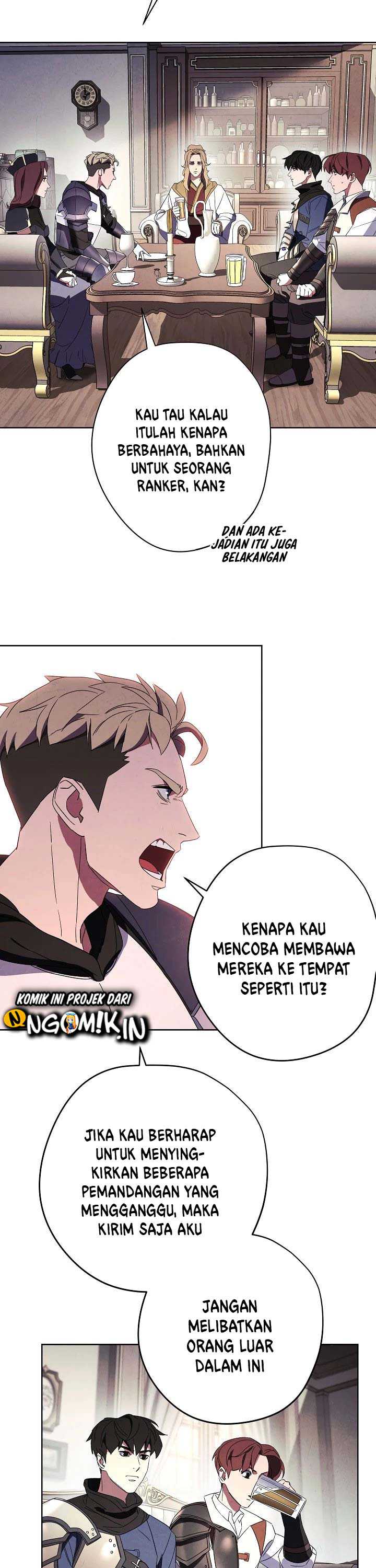 image-komik-the-live-chapter-53-5/34