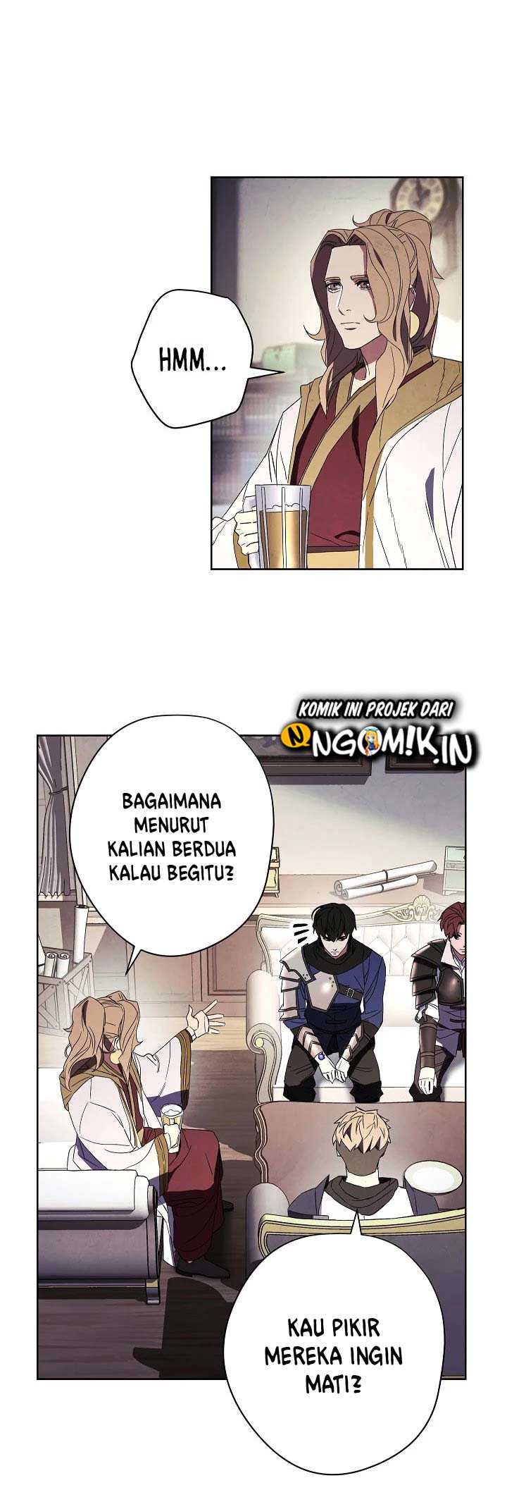 image-komik-the-live-chapter-53-7/34