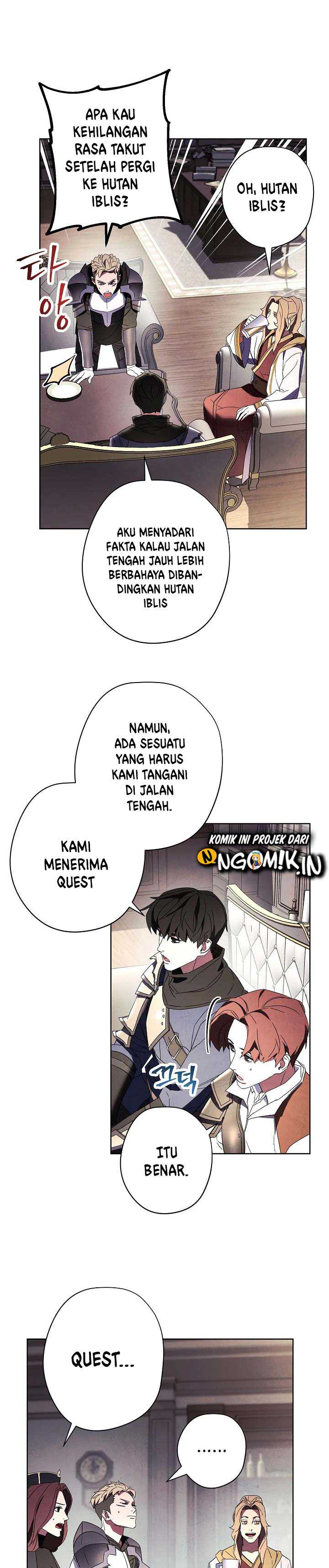 image-komik-the-live-chapter-53-9/34