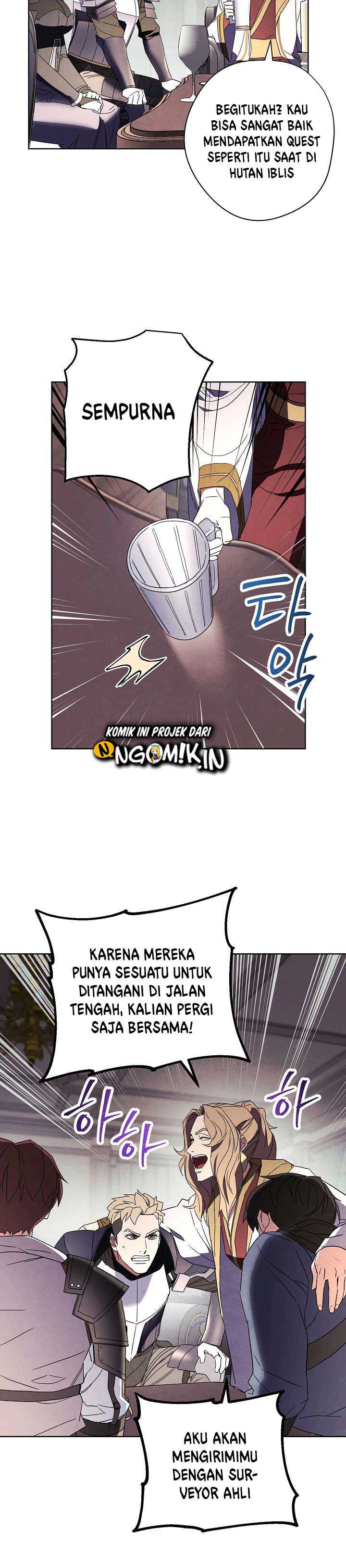 image-komik-the-live-chapter-53-10/34