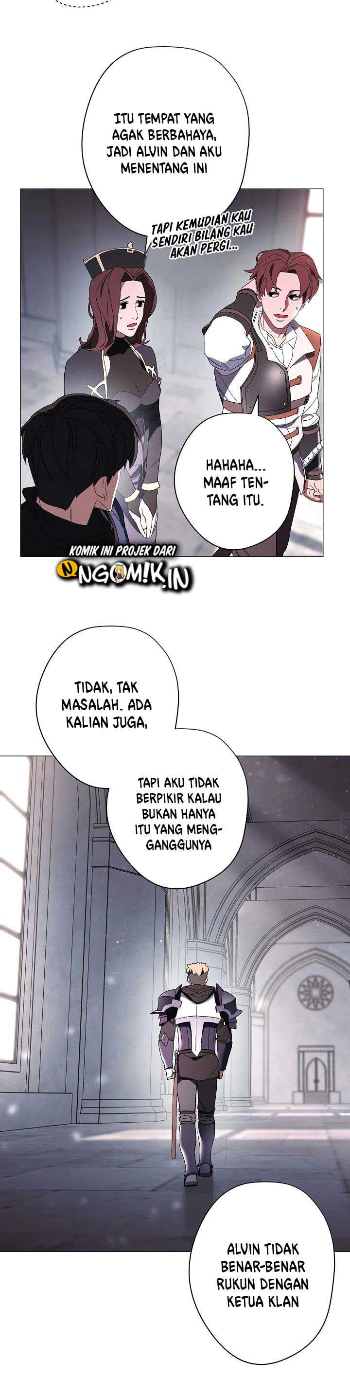 image-komik-the-live-chapter-53-13/34