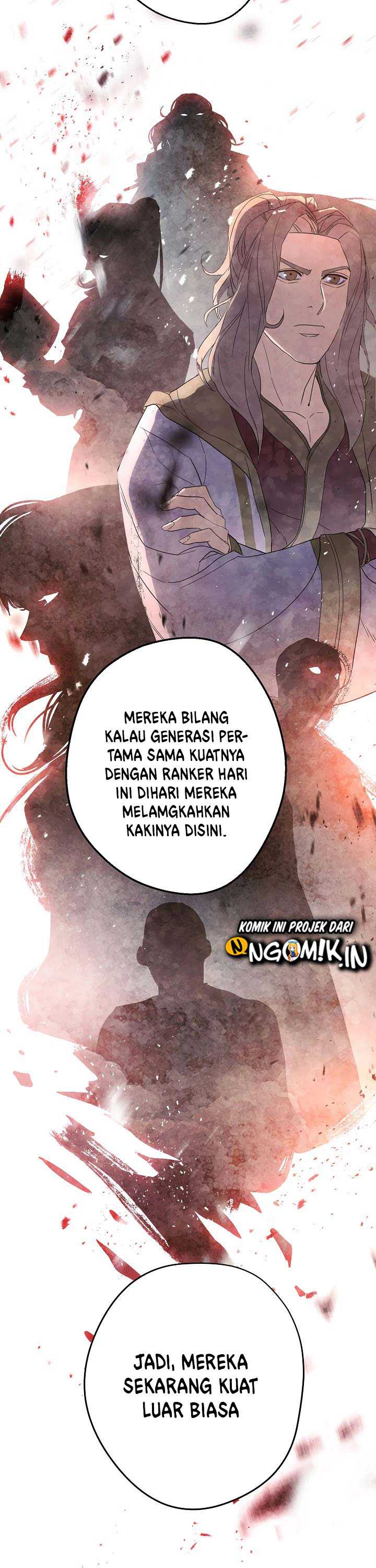 image-komik-the-live-chapter-53-15/34
