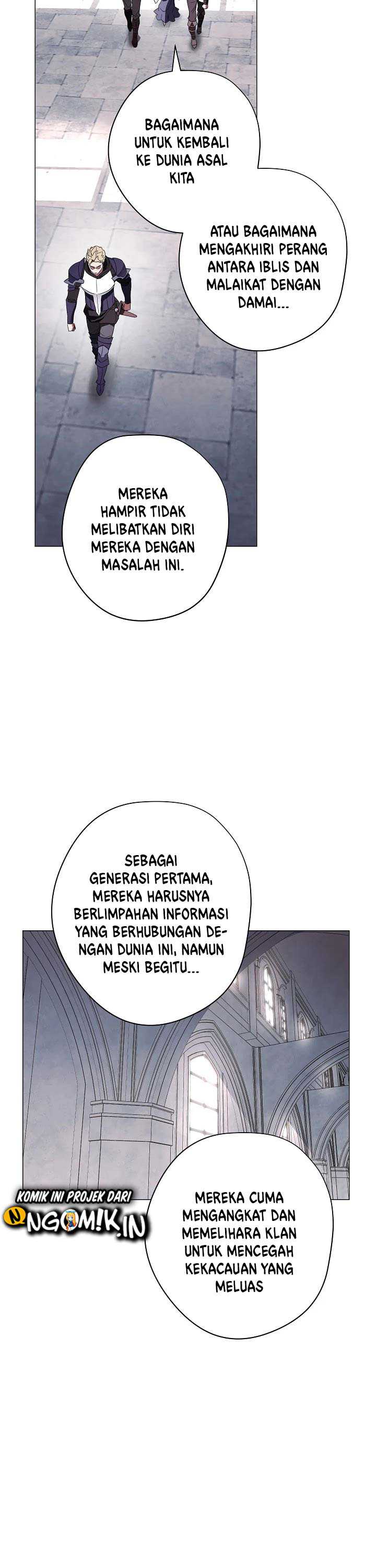 image-komik-the-live-chapter-53-17/34